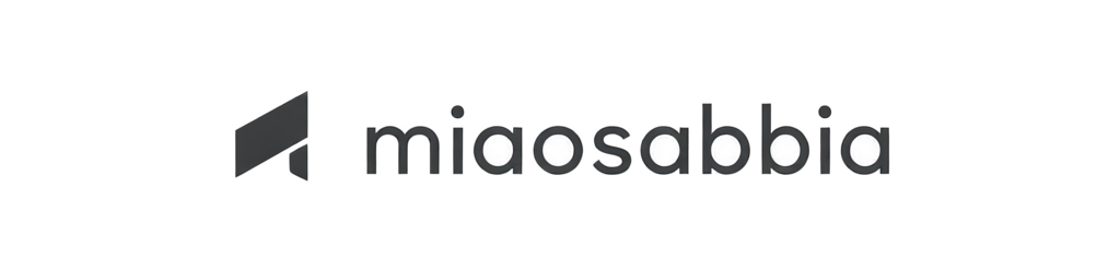 miaosabbia